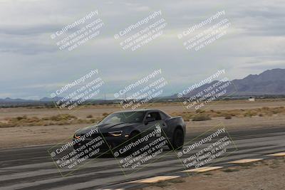 media/Nov-22-2025-Speed Ventures (Sat) [[a198746dab]]/5-Black Group/Session 2 (Turn 4 Inside)/